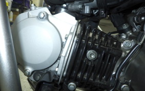HONDA CT125-2 2019 JA65