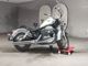 Фото Honda SHADOW 400 2007 с японского аукциона