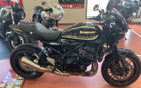 KAWASAKI Z900RS CAFE 2024 ZR900K
