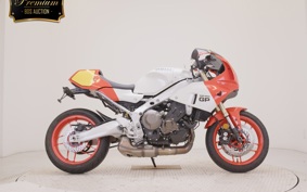 YAMAHA XSR900 GP 2024 RN96J