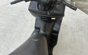 SUZUKI BURGMAN200 CH41A