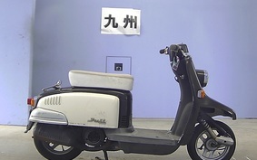 HONDA JULIO AF52