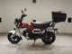Фото Honda DAX 125 2020 с японского аукциона