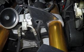 YAMAHA T-MAX 530 2015 SJ12J