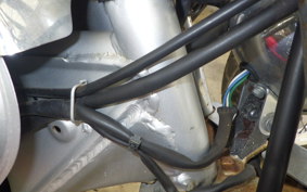 HONDA MAGNA 50 AC13