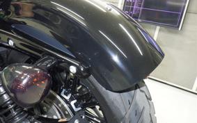 HARLEY XL1200X 2022