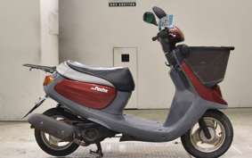 YAMAHA JOG POCHE SA08J