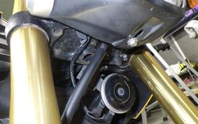 HONDA GROM 2003 JC61