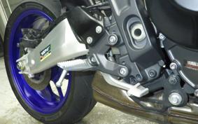 YAMAHA MT-09 SP 2024 RN87J