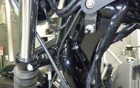 HARLEY XL1200NS 2020