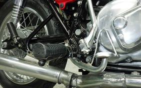 HONDA CB400 2026 CB400F