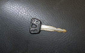 YAMAHA MAJESTY 250 4HC
