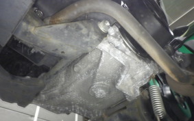 SUZUKI ADDRESS 110 2024 CE47A