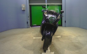 HONDA SILVER WING 400 2005 NF01