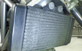 HONDA VTR 250 2023 MC33