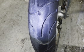YAMAHA JOG Gen.1 2026 3KJ