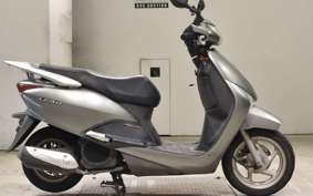 HONDA LEAD 110 JF19