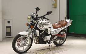 HONDA JADE 2019 MC23