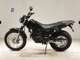 Фото Yamaha TW225 2012 с японского аукциона