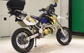 HONDA CRM250AR 2012 MD32