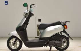 HONDA TACT Basket AF79