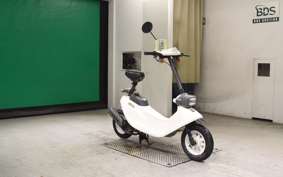 HONDA ZOOK 2015 AF26