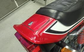 HONDA CB750F C INTEGRA 1983 RC04