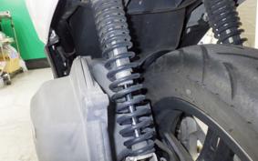 HONDA PCX 125 1997 JF56