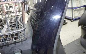 HONDA BENLY 50 2018 AA03