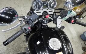 YAMAHA XJR1300 Gen.2 2013 RP17J