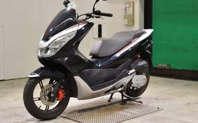 HONDA PCX 125 2003 JF56