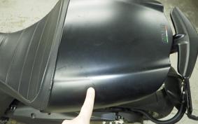 DUCATI DIAVEL Stripe 2014