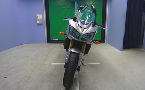 YAMAHA FZ1 FAZER RN17