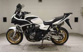 HONDA CB1300SB SUPER BOLDOR A 2009 SC54