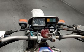 YAMAHA SEROW 225 1KH