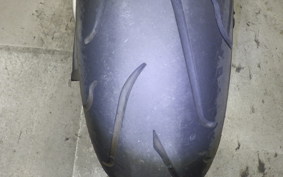 HONDA CBR1000RR Gen. 2 2009 SC59