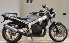 HONDA CBR250R-2 GEN 2 MC19