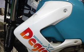 HONDA XL DEGREE 2021 MD26