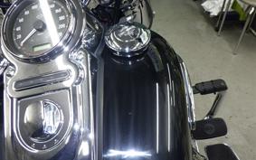 HARLEY FLD 1580 2012