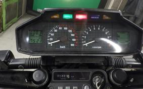 HONDA VF750 SABRE 1982 RC07