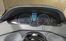 SUZUKI SKYWAVE 250S CJ46A