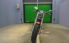 HARLEY XL1200CA 2013 LJ3