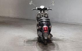 HONDA GIORNO AF70
