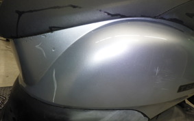 HONDA TODAY 2 2021 AF67