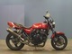 Фото Kawasaki ZRX-2 1999 с японского аукциона