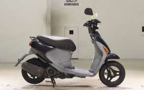 SUZUKI LET's 4 2013 CA45A