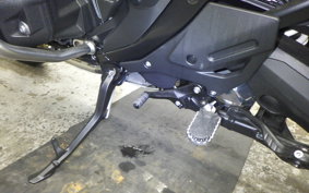 BMW R1300GS Adventure ASA 2026