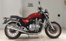 HONDA CB1100 EX ABS EP 2014 SC65