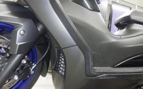 SUZUKI BURGMAN400 A 2023 DU11N