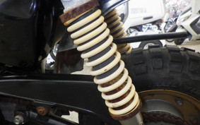 SUZUKI PV50 NA12A